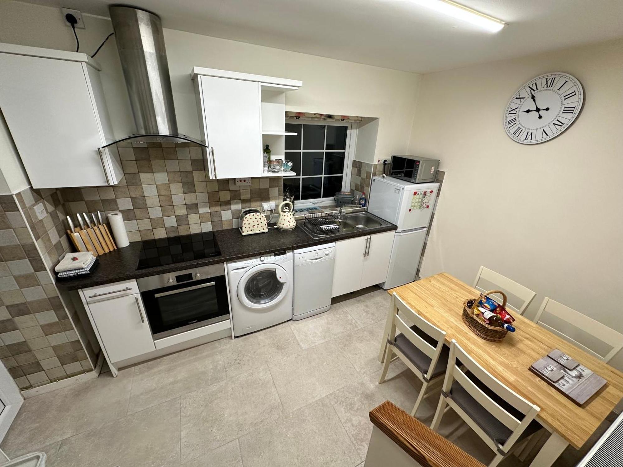 Cosy 2 Bedroom Cottage In Betws Y Coed, Snowdonia Zewnętrze zdjęcie